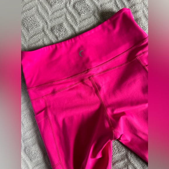 2 x Zyia light n tight - Size 6 - 8 - Picture 7 of 10